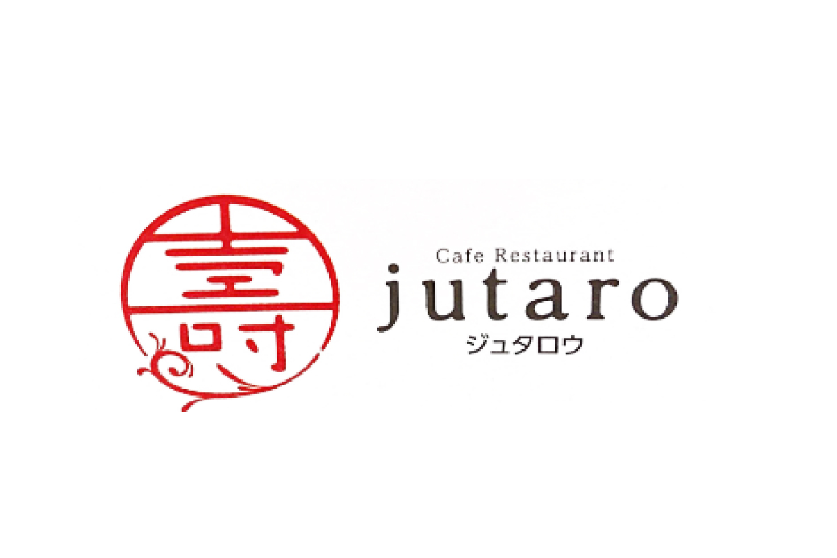 jutaro