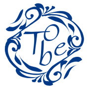logo-company
